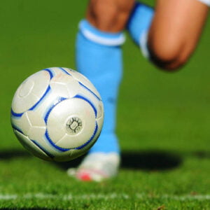 Training Eerste Hulp bij Aanbestedingen