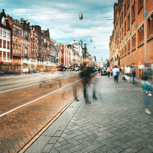 Masterclass Public Sales