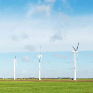 Strategische vragen stellen bij vragenronde