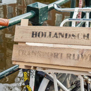 Training Tenderteksten schrijven