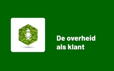 Aflevering 7: Balen… je hebt de aanbesteding niet gewonnen. Wat nu?