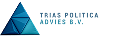 Trias Politica Advies | Hulp bij aanbestedingen & public affairs