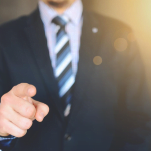 Tien juridische valkuilen voor inschrijvers