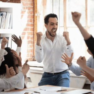 Samenwerken bij aanbestedingen