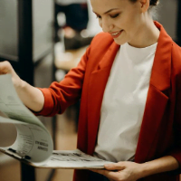 Beoordelen gunningsbeslissing