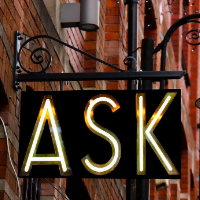 Strategische vragen opstellen