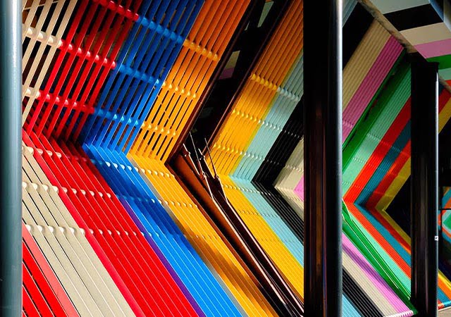 Maatwerk Acquisitie Begeleiding