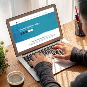 Zelf leren met E-learning