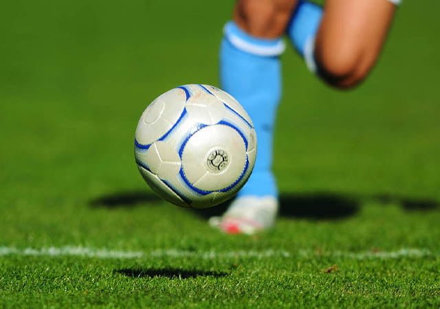 Training Eerste Hulp bij Aanbesteden Training Eerste Hulp bij Aanbesteden