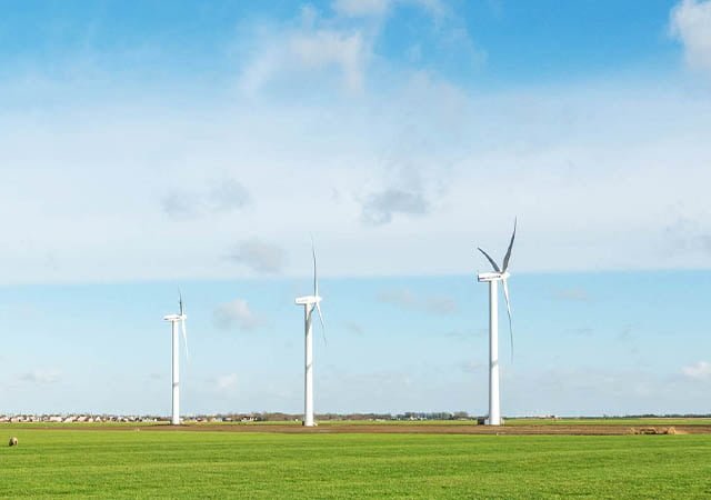 Training Strategische vragen stellen Training Strategische vragen stellen