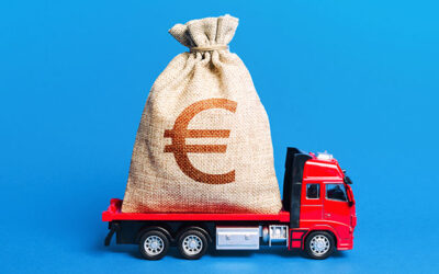 Ravijnjaar 2026: gemeentelijk geld en herstructurering van het Gemeentefonds