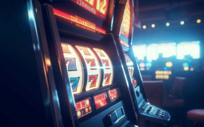 Inschrijven op aanbestedingen op basis van No cure, no pay? NO WAY!