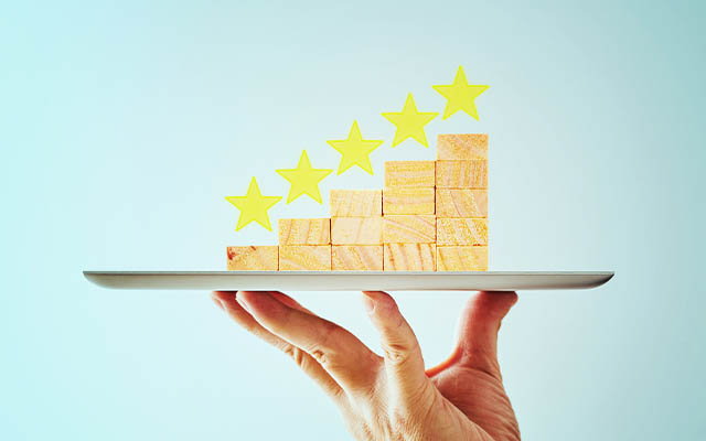 EMVI score bij Aanbestedingen, wat is het en wat kan je ermee?