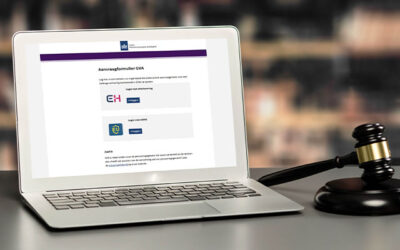 Gedragsverklaring Aanbesteden (GVA). Alles wat je moet weten