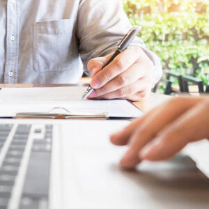 1 op 1 Training Aanbesteden