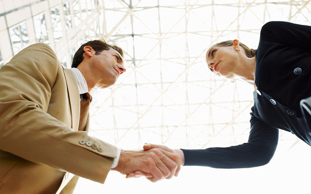 Concurrentiegerichte dialoog in aanbestedingen uitgelegd in heldere taal