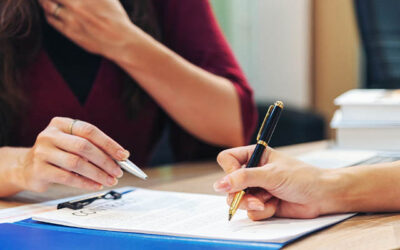 Wat je moet weten over Mededingingsprocedure met onderhandeling