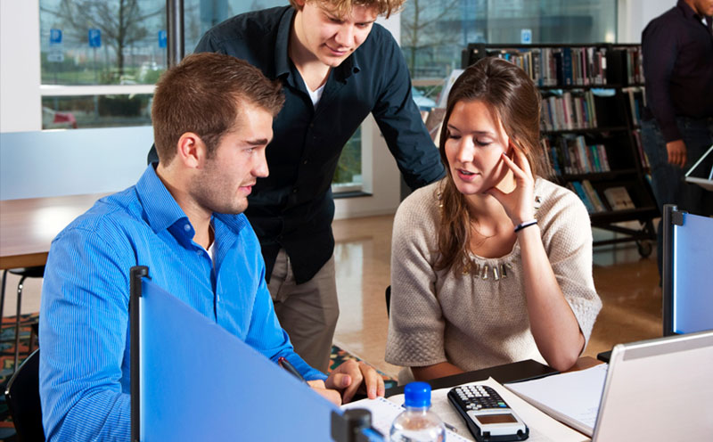 Gemeenten en het Integraal Zorgakkoord Gemeenten en het Integraal Zorgakkoord