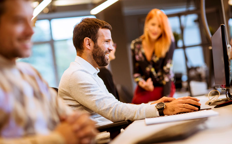 Dynamisch aankoopsysteem (DAS): Hoe te gebruiken