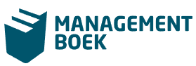 Managementboek