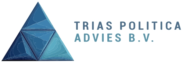Trias Politica Advies | Hulp bij aanbestedingen & public affairs