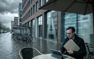 ABRO: nieuwe veiligheidseisen voor overheidsopdrachten. Wat je als Mkb’er moet weten